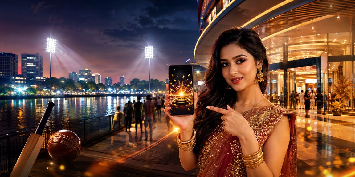 বগুড়ার সমুদ্র তটে ক্রিকেট বেটিং