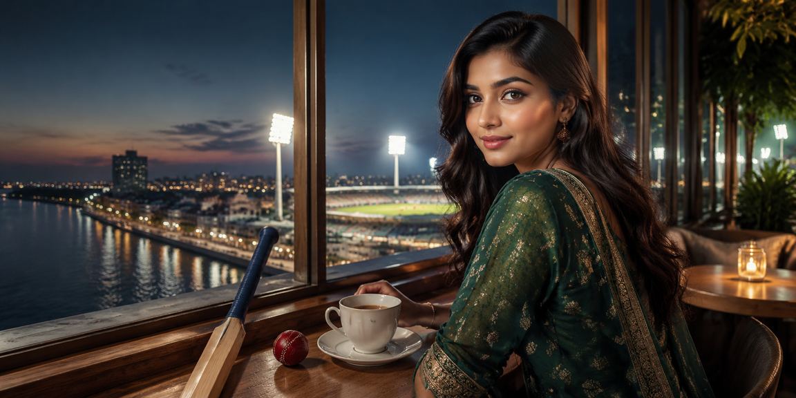 নারায়ণগঞ্জ সৈকতে ক্রিকেট ম্যাচ বেটিং