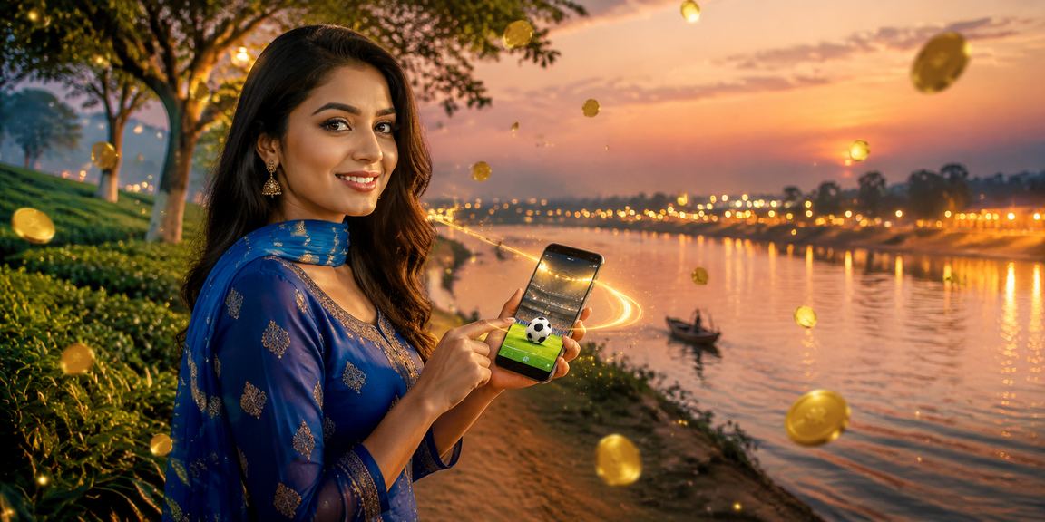 রাঙপুর ফুটবল বেটিং - প্রচলিত পোশাকে খেলোয়াড়