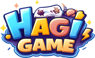 hagi game